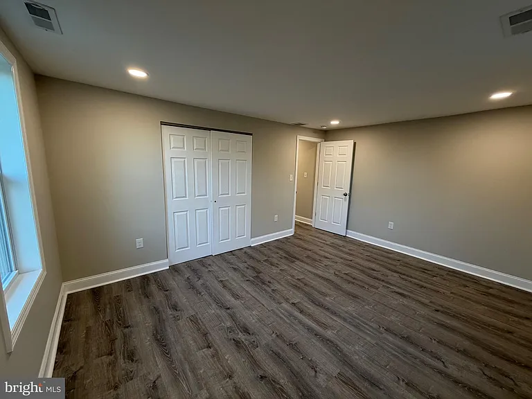 380 W Weymouth Rd — Photo 10