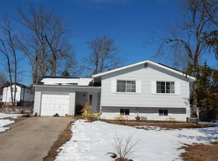 4 Kohomo Ave, Sicklerville, NJ 08081