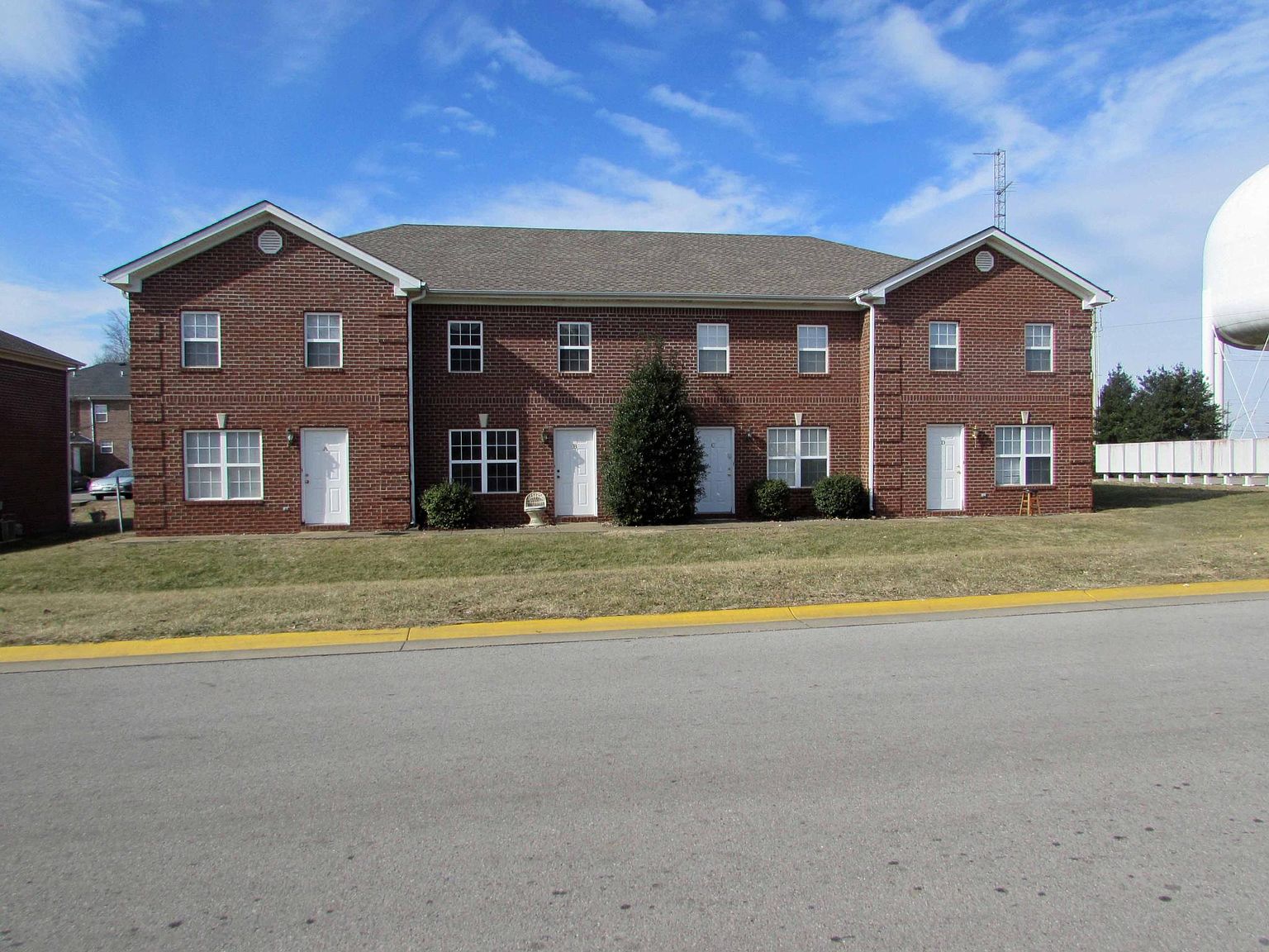 3870 Old Nashville Rd APT C, Bowling Green, KY 42104 Zillow