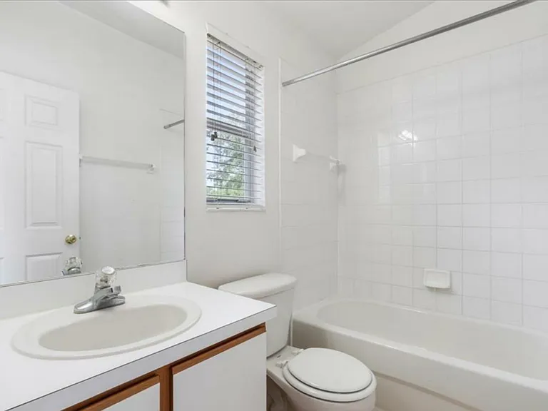3310 Broken Bow Dr — Photo 18