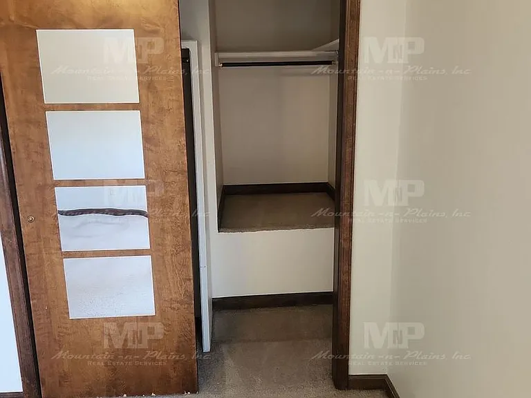 1624 Azalea Dr #1 — Photo 12