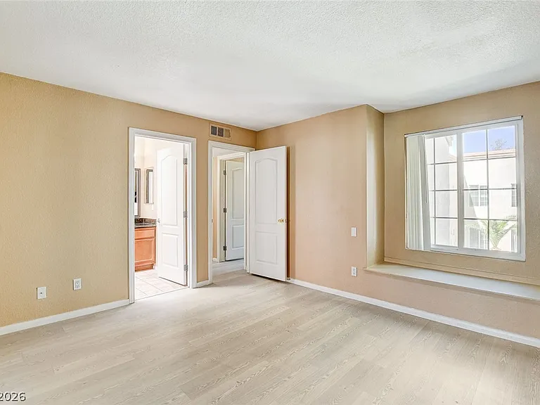 3145 E Flamingo Rd #2096 — Photo 19
