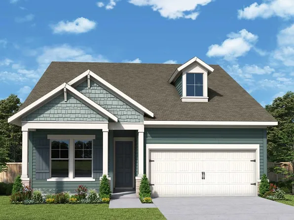 1014 Cane Way, Waxhaw, NC 28173