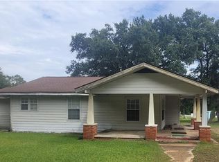 7347 Broadview Dr E, Theodore, AL 36582