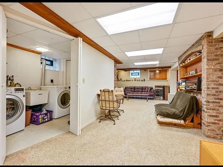 5526 Wilkins Ave #1 — Photo 15