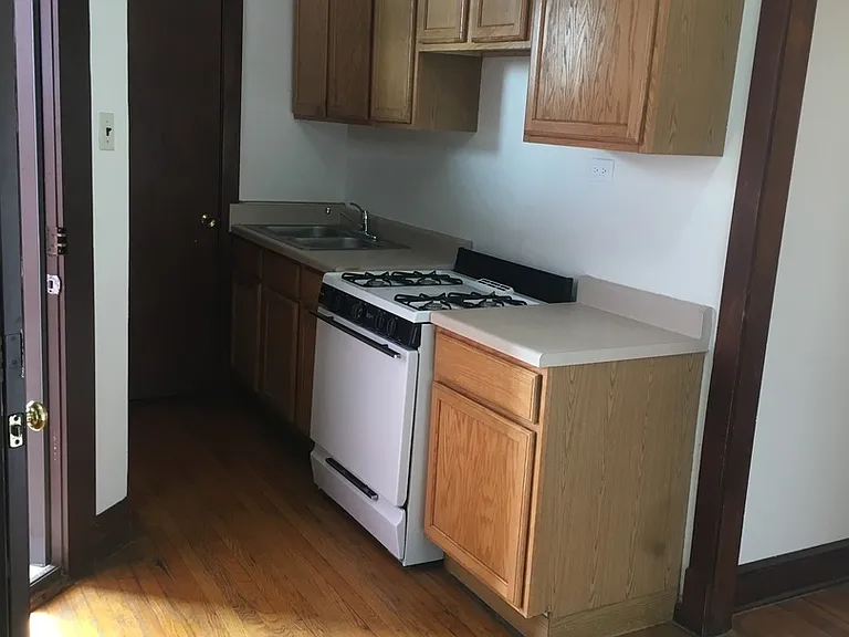 4048-58 N Sheridan Rd #4048-3W — Photo 31