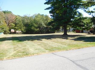 1 Spruce St, East Stroudsburg, PA