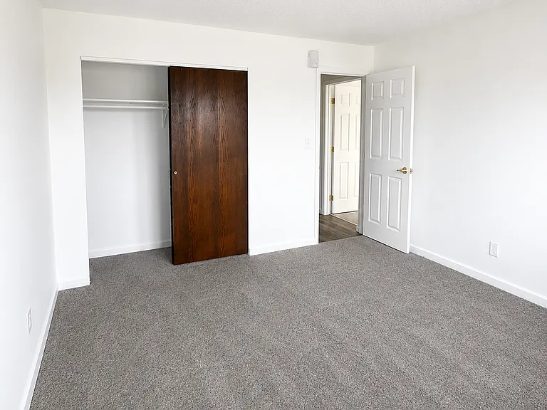 1624 Cannon St #30 — Photo 7