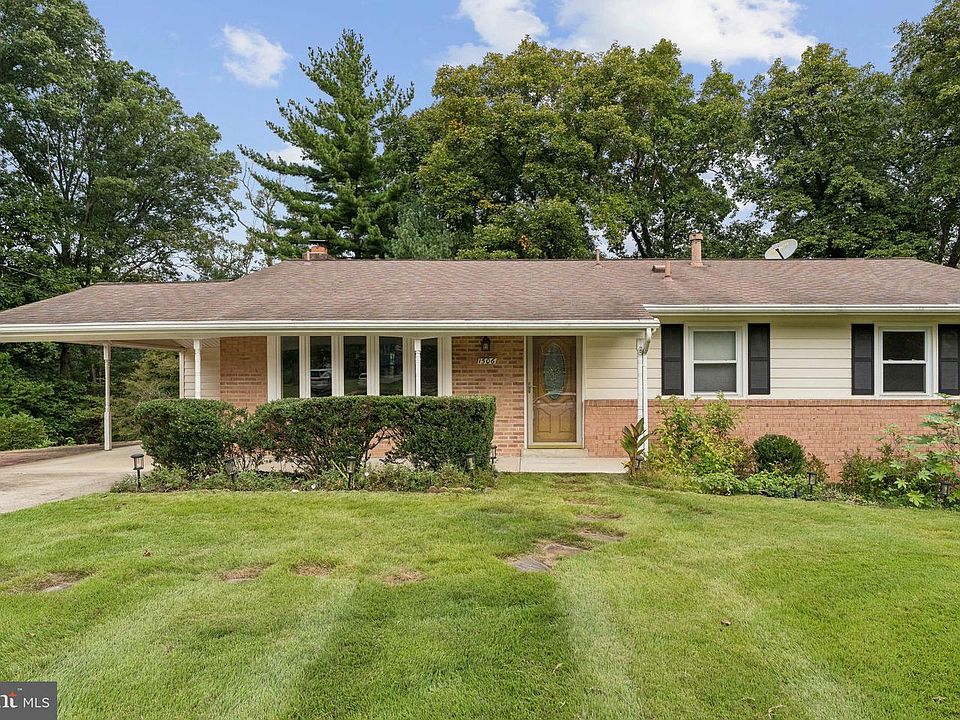 1st image of 1506 Ainsley Rd