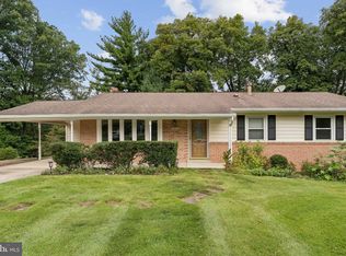 1506 Ainsley Rd, Silver Spring, MD 20904
