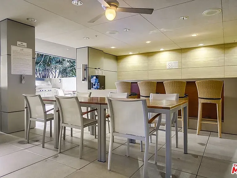 1155 S Grand Ave #1314 — Photo 37