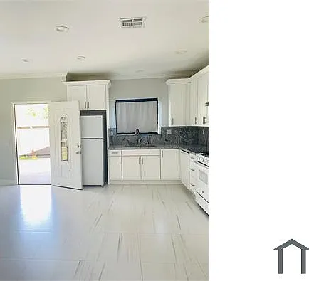 8605 Amy Ave — Photo 2
