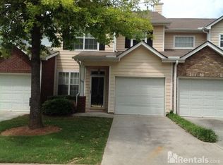 587 Reed St SE, Atlanta, GA 30312
