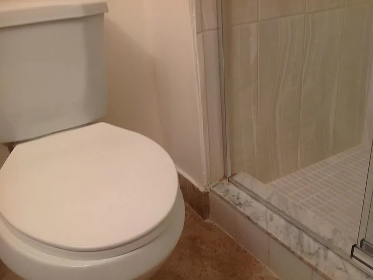 3221 S Ocean Blvd #608 — Photo 22