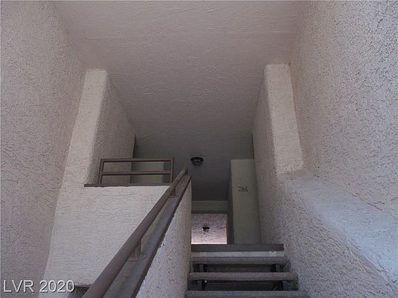 4th image of 2200 Fort Apache Ave #2183