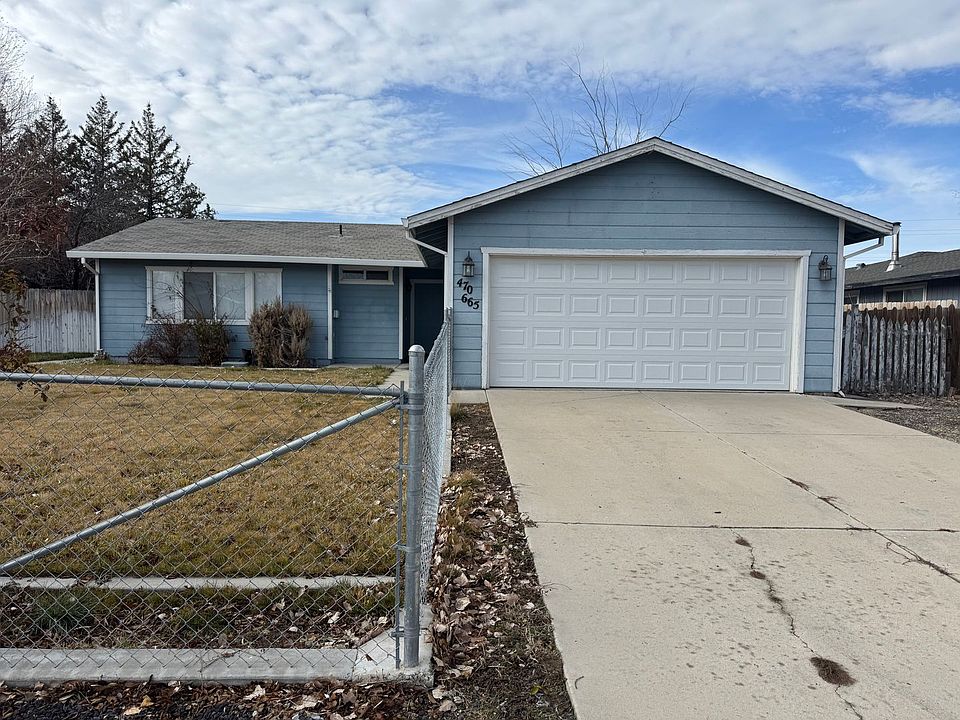 1st image of 470-665 Levee Ln