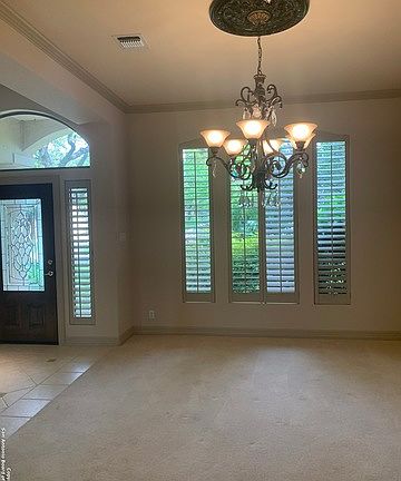 5th image of 29614 Fairway Bluff Dr