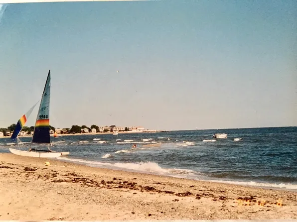 (undisclosed Address), Milford, CT 06460