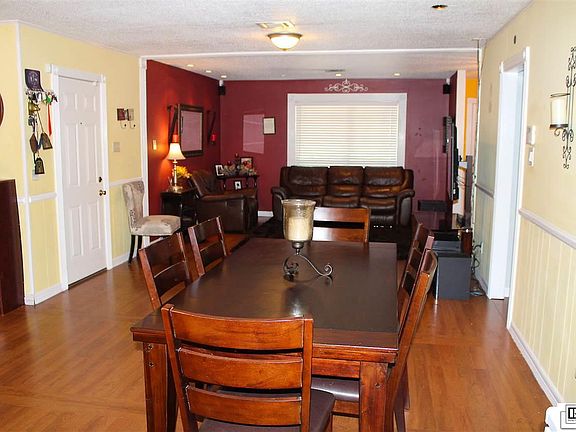 5th image of 2900 Breville St #3