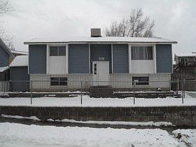 1st image of 5128 S Westwind Way