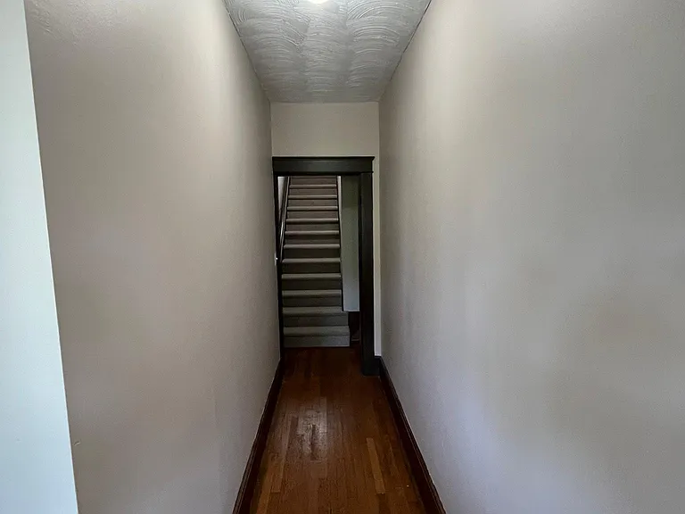 1701 Washington Ave #B — Photo 5