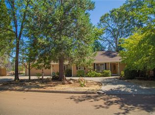 1490 Freestone Ct, Paradise, CA 95969