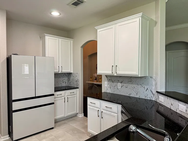 5902 Preserve Ln — Photo 6