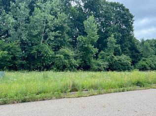 0 Oak Ridge Hls #7, Marshall, MI 49068