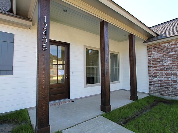 3rd image of 12405 Beau Soleil Dr