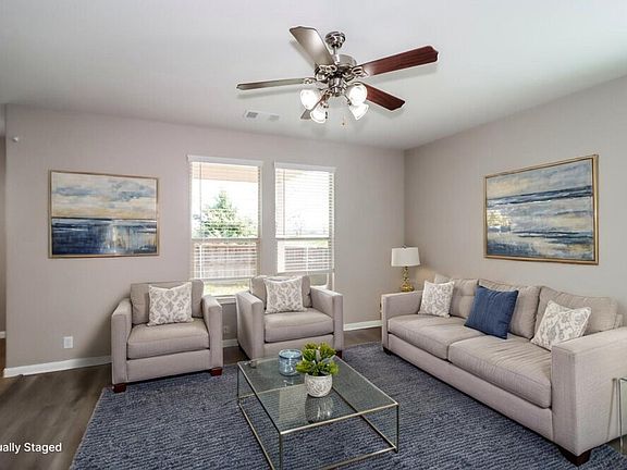 4th image of 1303 Sunny Meadows Loop