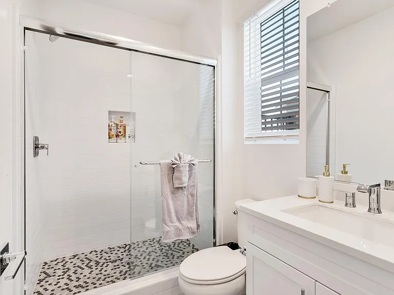 84546 Miliare Ct — Photo 11