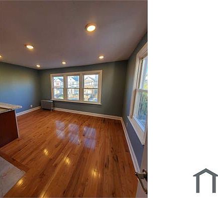 1st image of 9055 178th St Floor 2