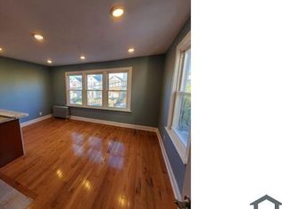 9055 178th St FLOOR 2, Jamaica, NY 11432