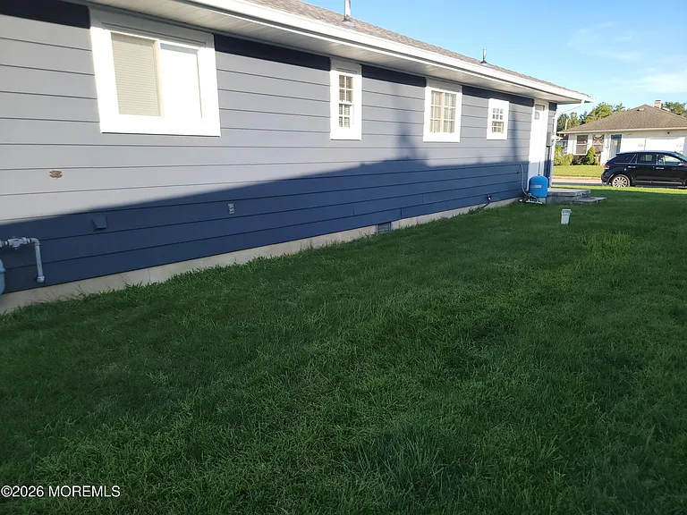 12 Barbuda St — Photo 6