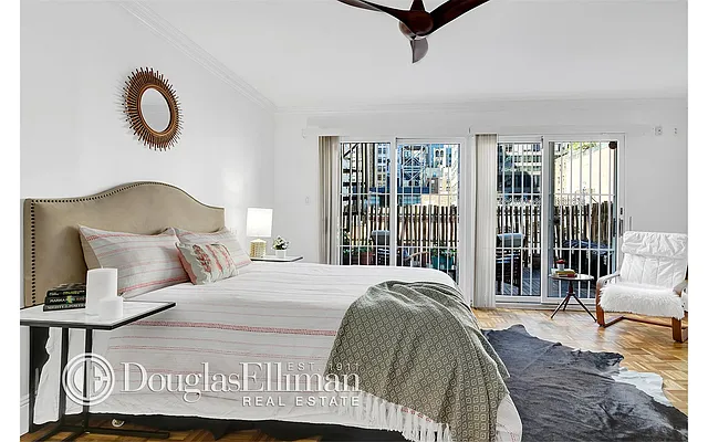 Sold by Douglas Elliman | media 19