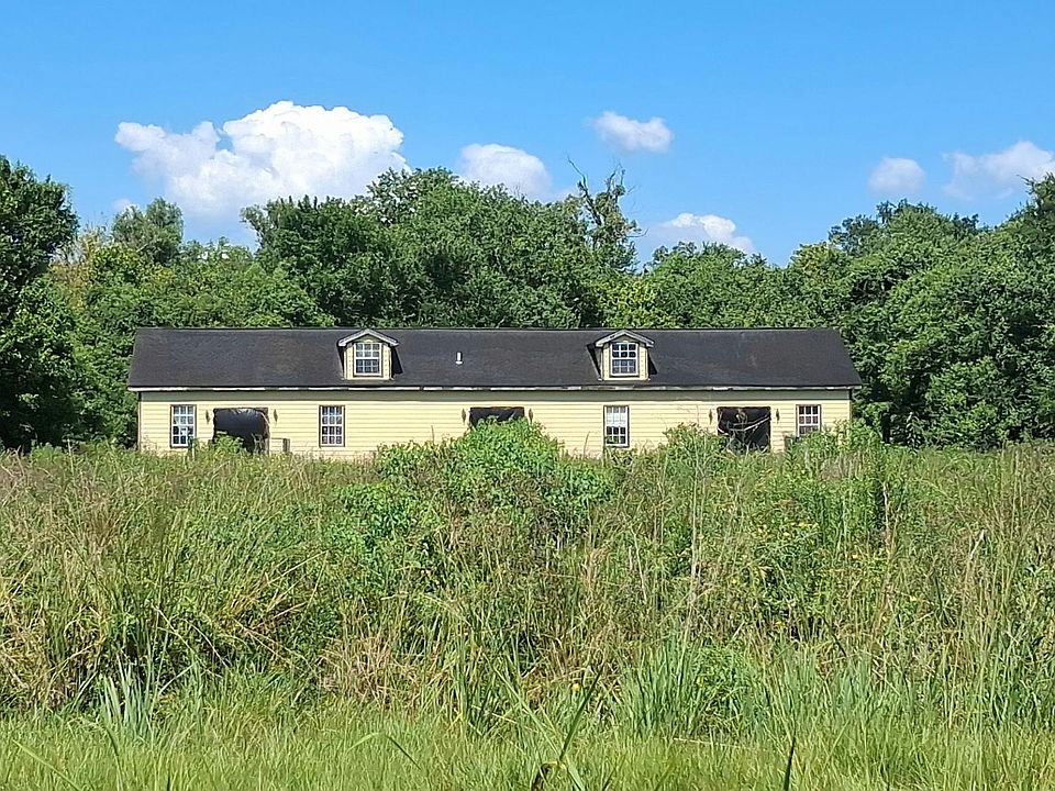 1st image of 10087 Isom Sanders Rd