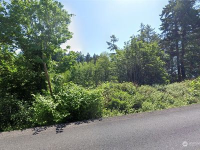 4919 Key Peninsula Highway SW, Longbranch, WA, 98351