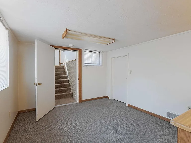 1338 Otoe St — Photo 15