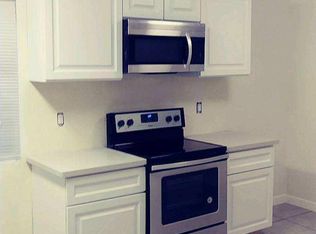 2426 F St APT 1, Sacramento, CA 95816