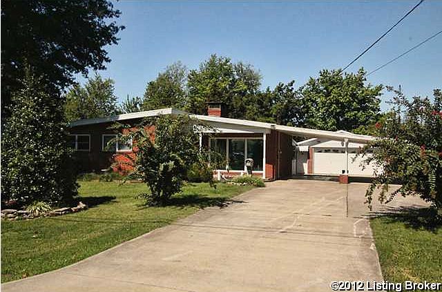 1st image of 7702 Gayeway Dr