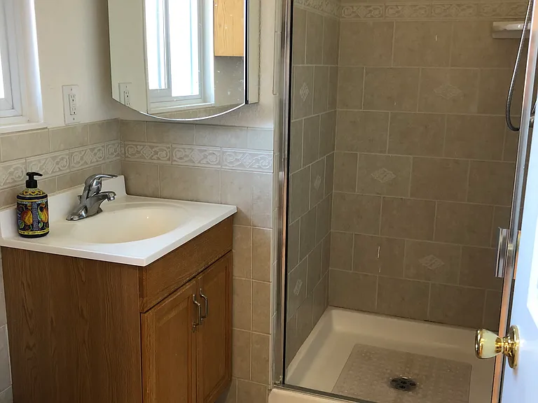 3818 Anza Way — Photo 7