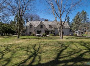 2841 Westchester Rd, Toledo, OH 43615