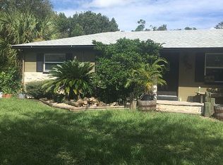 501 Grove Ct, Altamonte Springs, FL 32714