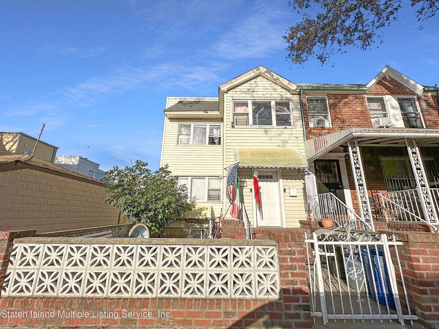 1915 74th St, Brooklyn, NY 11204 Zillow