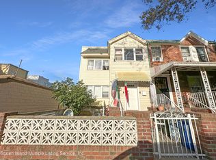 1915 74th St, Brooklyn, NY 11204