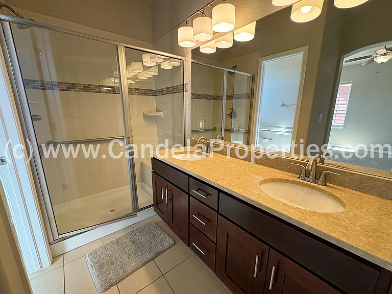 475 Eclipse Dr — Photo 27