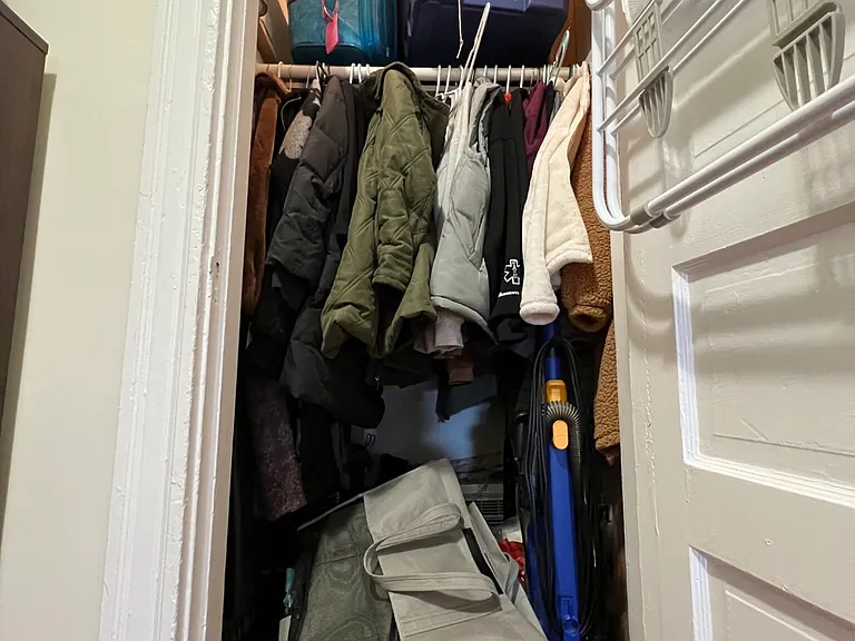 1788 Beacon St #17A — Photo 8