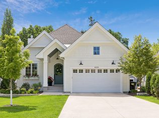 4403 Branson St, Edina, MN 55424