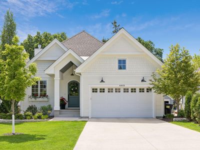 4403 Branson St, Edina, MN, 55424