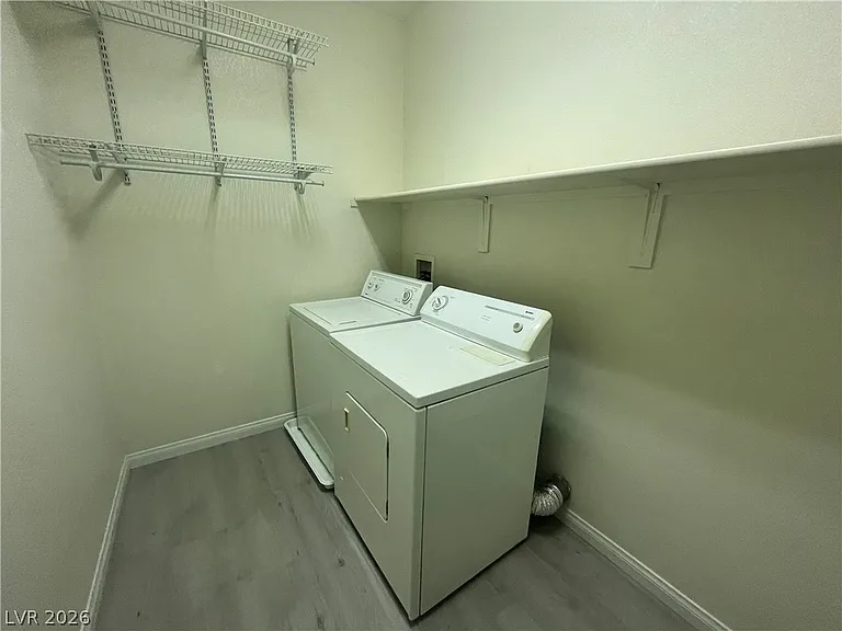 3889 Palm Island Ct — Photo 27